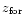 $z_{{\rm for}}$