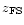$z_{{\rm FS}}$