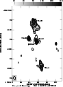 \begin{figure}
\par\includegraphics[width=8cm,clip]{MS2144f3.ps} \end{figure}