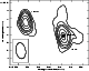 \begin{figure}
\par\includegraphics[angle=-90,width=7cm,clip]{MS2144f4.ps} \end{figure}
