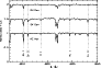 \begin{figure}
\par\resizebox{8cm}{!}{\rotatebox{-90}{\includegraphics{h3142F5.ps}}}\end{figure}