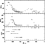 \begin{figure}
\par\resizebox{8cm}{!}{\includegraphics{h3142F10.ps}}\end{figure}
