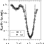\begin{figure}
\par\includegraphics[width=8cm,clip]{h3182f1.eps} \end{figure}