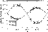 \begin{figure}
\par\includegraphics[width=8.8cm,clip]{3182f2.eps} \end{figure}