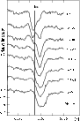 \begin{figure}
\par\includegraphics[height=12cm,width=8cm,clip]{h3182f3.eps} \end{figure}