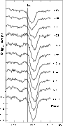 \begin{figure}
\par\includegraphics[height=15.8cm,width=7.9cm,clip]{h3182f4.eps} \end{figure}