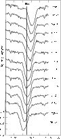 \begin{figure}
\par\includegraphics[width=7.9cm,height=17.8cm,clip]{h3182f7.eps} \end{figure}