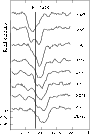 \begin{figure}
\par\includegraphics[width=7.9cm,height=11.8cm,clip]{h3182f8.eps} \end{figure}