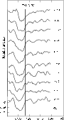 \begin{figure}
\par\includegraphics[width=7.9cm,height=14.8cm,clip]{h3182f11.eps} \end{figure}