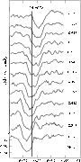 \begin{figure}
\par\includegraphics[width=7.9cm,height=15.8cm,clip]{h3182f12.eps} \end{figure}