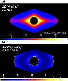 \begin{figure}
\par\includegraphics[width=16.3cm,clip]{H3249fig3CMYK.eps}\end{figure}