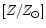 $[{Z}/{Z}_\odot]$