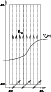 \begin{figure}
\par\includegraphics[angle=-90,width=4.5cm,clip]{h3290f1.eps} \end{figure}