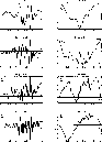 \begin{figure}
\par\includegraphics[width=8.5cm,clip]{3290f3.eps} \end{figure}
