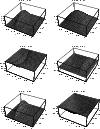 \begin{figure}
\par\includegraphics[width=8.8cm,clip]{h3290f4.eps} \end{figure}
