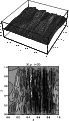 \begin{figure}
\par\includegraphics[width=6cm,clip]{h3290f5a.eps}\vspace*{5mm}
\includegraphics[width=5.3cm,clip]{h3290f5b.eps} \end{figure}
