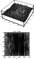 \begin{figure}
\par\includegraphics[width=6cm,clip]{h3290f6a.eps}\vspace*{5mm}
\includegraphics[width=5.3cm,clip]{h3290f6b.eps} \end{figure}