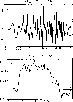 \begin{figure}
\par\includegraphics[width=6.5cm,bb=31 152 210 272,clip]{fig9.eps...
...4mm}
\includegraphics[width=6.5cm,bb=29 15 218 138,clip]{fig9.eps} \end{figure}