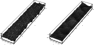 \begin{figure}
\par\mbox{\includegraphics[width=8cm,clip]{h3290f10a.eps} \includegraphics[width=8cm,clip]{h3290f10b.eps} }
\end{figure}