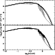 \begin{figure}
\par\includegraphics[width=7cm,clip]{ms1713f6.ps}
\end{figure}