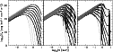 \begin{figure}
\par\includegraphics[angle=270,width=11cm,clip]{ms1713f1.ps}
\end{figure}