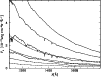\begin{figure}
\par\includegraphics[angle=270,width=8.8cm,clip]{ms1713f2.ps}
\end{figure}