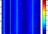 \begin{figure}
\par\includegraphics[width=8.8cm,clip]{fig2.eps}\end{figure}