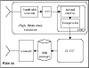 \begin{figure}
\par\includegraphics[width=8.8cm,clip]{fig3.eps}\end{figure}
