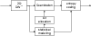 \begin{figure}
\par\includegraphics[width=8.8cm,clip]{fig4.eps}\end{figure}