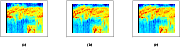 \begin{figure}
\par\subfigure[]{\includegraphics[width=4.2cm,clip]{fig9a.eps} }\...
....4cm}
\subfigure[]{\includegraphics[width=4.2cm,clip]{fig9c.eps} }%
\end{figure}
