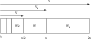 \begin{figure}
\par\includegraphics[width=8.cm,clip]{fig10.eps} %
\end{figure}