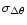$\sigma_{\Delta \theta}$