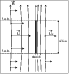 \begin{figure}
\par\includegraphics[width=7.6cm,clip]{ryshock.eps}
\end{figure}