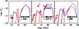 \begin{figure}
\par\includegraphics[width=10cm,clip]{ms2046f1c.ps}
\end{figure}