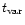 $t_{\rm var}$