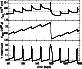 \begin{figure}
\par\resizebox{7.2cm}{!}{\includegraphics[angle=-90]{MS2065f1.eps}}
\end{figure}