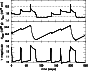 \begin{figure}
\par\resizebox{7.7cm}{!}{\includegraphics[angle=-90]{MS2065f2.eps}}
\end{figure}