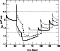 \begin{figure}
\par\resizebox{7.7cm}{!}{\includegraphics[angle=-90]{MS2065f3.eps}}
\end{figure}