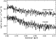 \begin{figure}
\par\includegraphics[width=10cm,clip]{H3178F1.eps} %
\end{figure}