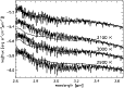 \begin{figure}
\par\includegraphics[width=10cm,clip]{H3178F3.eps} %
\end{figure}