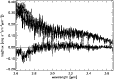 \begin{figure}
\par\includegraphics[width=10cm,clip]{H3178F5.eps} \end{figure}