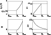 \begin{figure}
\par\resizebox{8.8cm}{!}{\rotatebox{90}{\includegraphics{H3206F10.PS}}}
\end{figure}