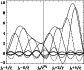 \begin{figure}
\par\resizebox{7.4cm}{!}{\rotatebox{90}{\includegraphics{H3206F11.PS}}}
\end{figure}
