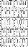 \begin{figure}
\par\resizebox{8.3cm}{!}{\rotatebox{90}{\includegraphics{H3206F12.PS}}}
\end{figure}