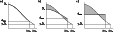 \begin{figure}
\par\resizebox{10cm}{!}{\rotatebox{90}{\includegraphics{H3206F1.PS}}}
\end{figure}