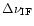 $\Delta \nu_{\rm IF}$