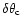 $\delta\theta_{{\rm c}}$