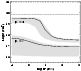 \begin{figure}
\par\includegraphics[width=7cm,clip]{h3293_f5.ps}\end{figure}