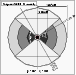\begin{figure}
\par\includegraphics[width=6.6cm,clip]{H3334F10.ps} \end{figure}