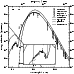 \begin{figure}
\par\includegraphics[width=6.5cm,clip]{H3334F11.ps}\end{figure}